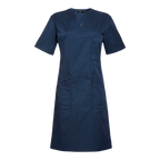 South West 1000716 Maja Dress w