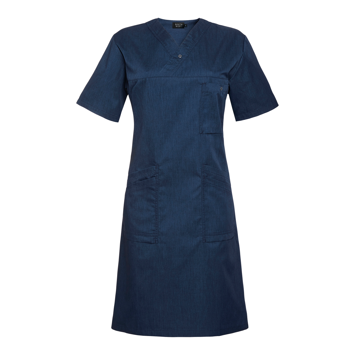 South West 1000716 Maja Dress w