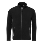 Top Swede 1000718 154 Fleece