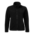 Top Swede 1000719 1642 Fleece w