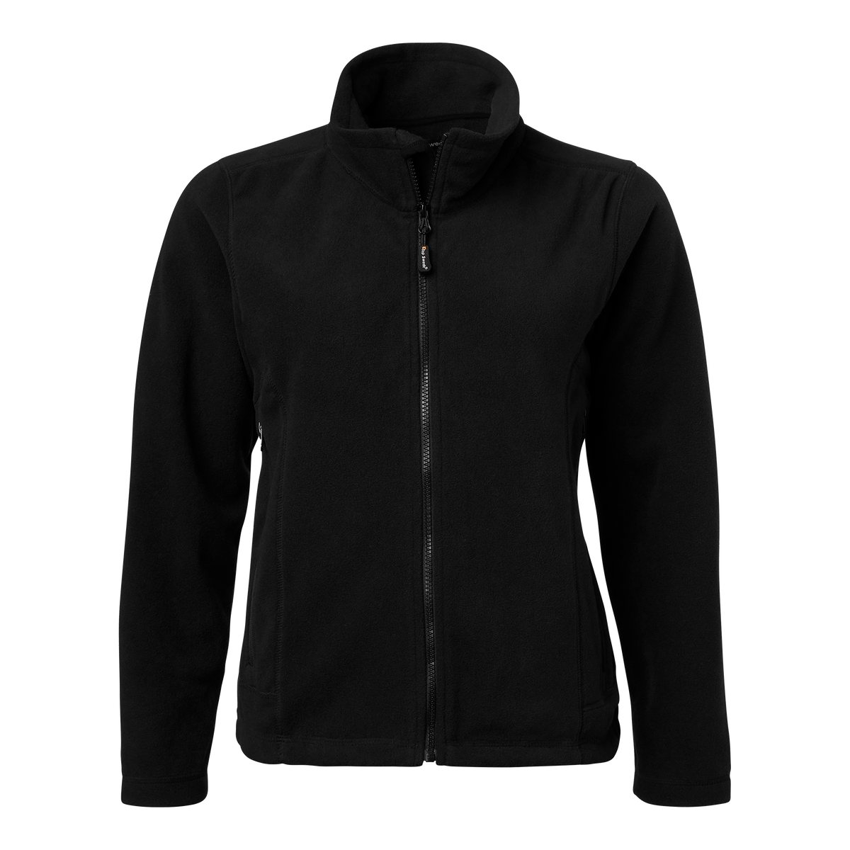 Top Swede 1000719 1642 Fleece w