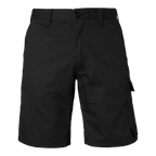 Top Swede 1000721 141 Shorts