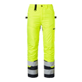 Top Swede 1000722 165 Winter Trousers