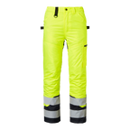 Top Swede 1000722 165 Winter Trousers
