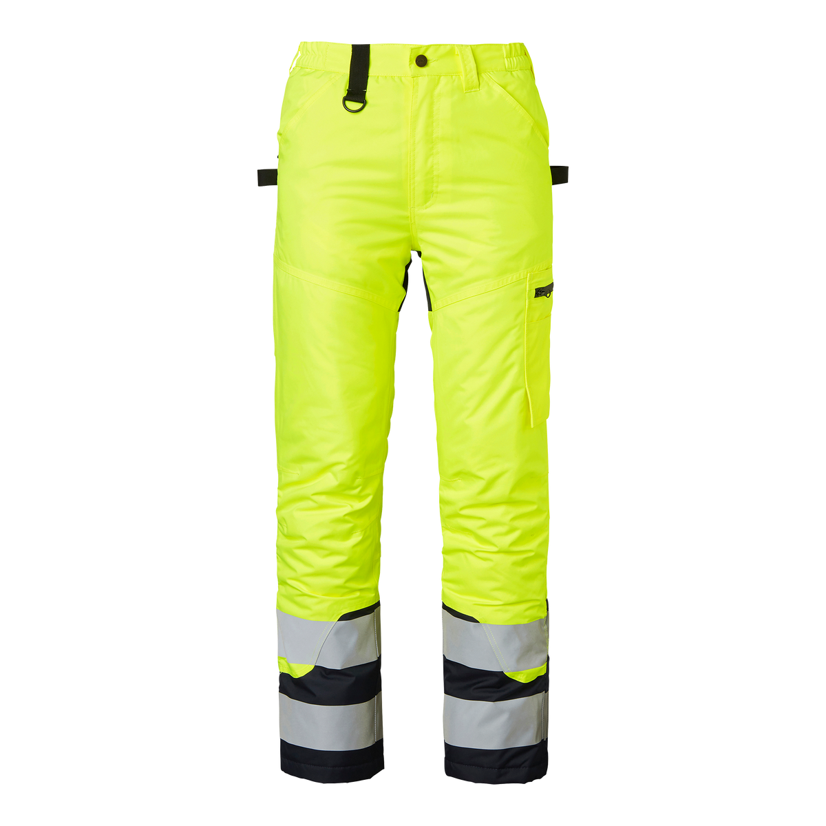 Top Swede 1000722 165 Winter Trousers