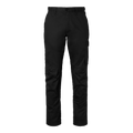 Top Swede 1000723 166 Service Trousers