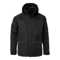 Top Swede 1000724 167 Parka