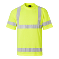 Top Swede 1000725 168 T-shirt