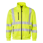 Top Swede 1000727 170 Sweat