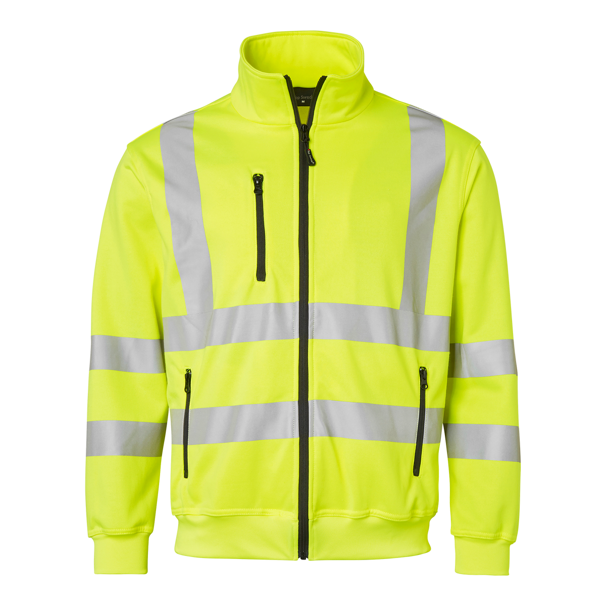 Top Swede 1000727 170 Sweat