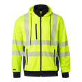Top Swede 1000728 1729 Sweat