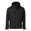 Top Swede 1000729 174 Shell Jacket
