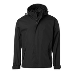 Top Swede 1000729 174 Shell Jacket