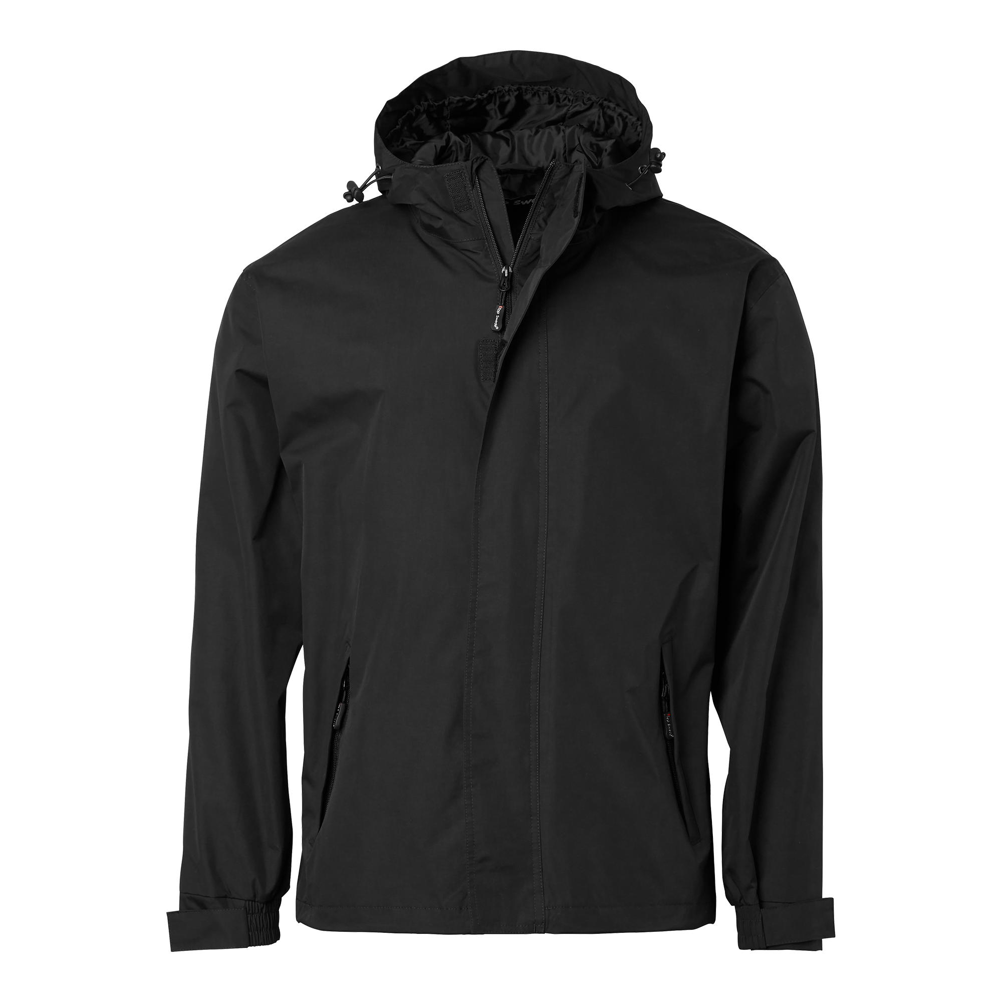 Top Swede 1000729 174 Shell Jacket