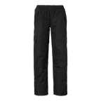 Top Swede 1000731 176 Shell Trousers w
