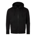 Top Swede 1000735 185 Sweat
