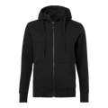 Top Swede 1000736 186 Sweat w
