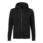Top Swede 1000736 186 Sweat w