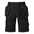 Top Swede 1000738 194 Craftsmen Shorts