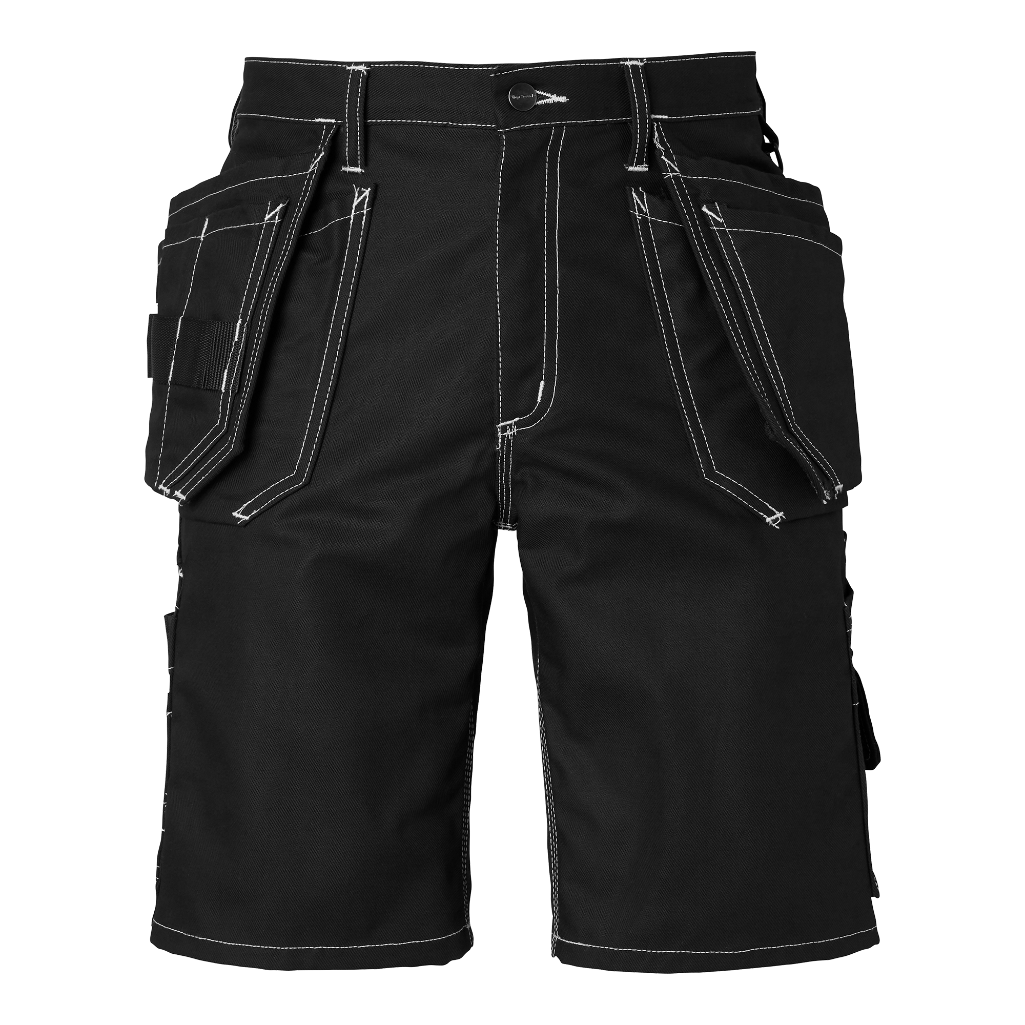 Top Swede 1000738 194 Craftsmen Shorts