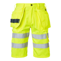 Top Swede 1000739 195 Craftsmen Shorts