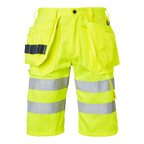 Top Swede 1000739 195 Craftsmen Shorts