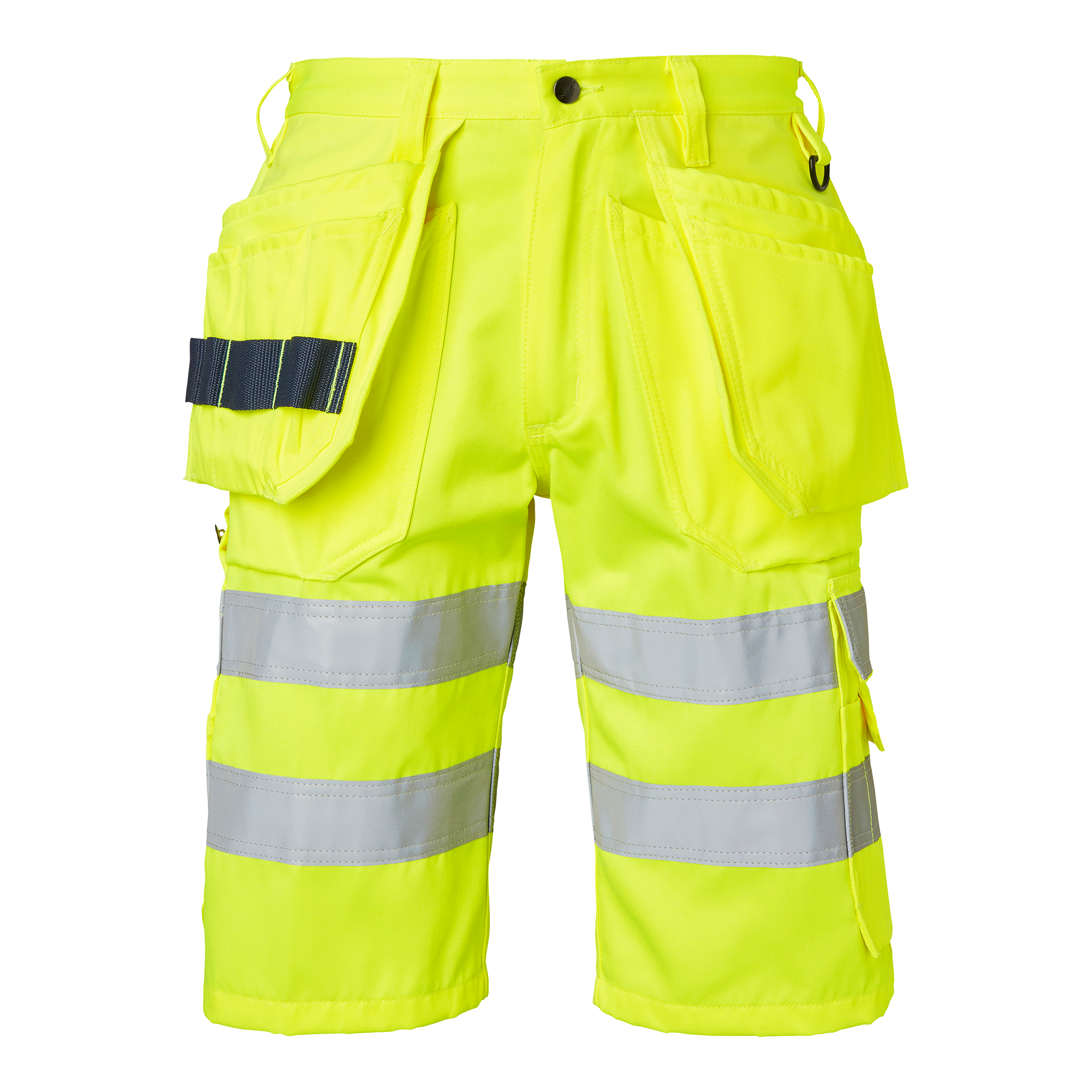 Top Swede 1000739 195 Craftsmen Shorts