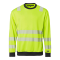 Top Swede 1000740 1929 Sweat