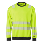 Top Swede 1000740 1929 Sweat
