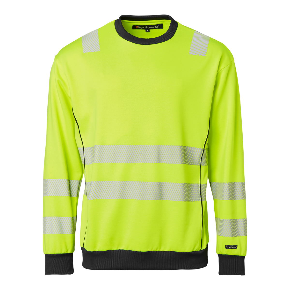 Top Swede 1000740 1929 Sweat