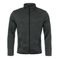 Matterhorn 1000742 Almer Fleece