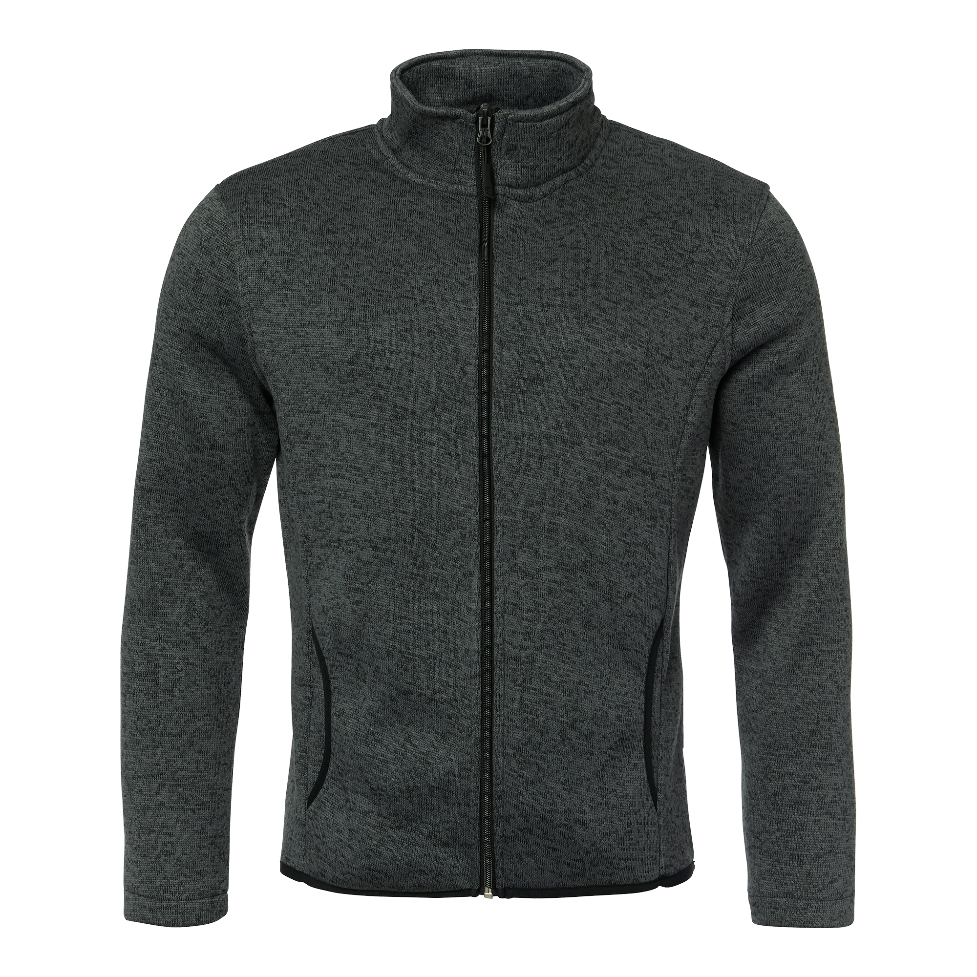 Matterhorn 1000742 Almer Fleece