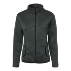 Matterhorn 1000745 Almer Fleece w