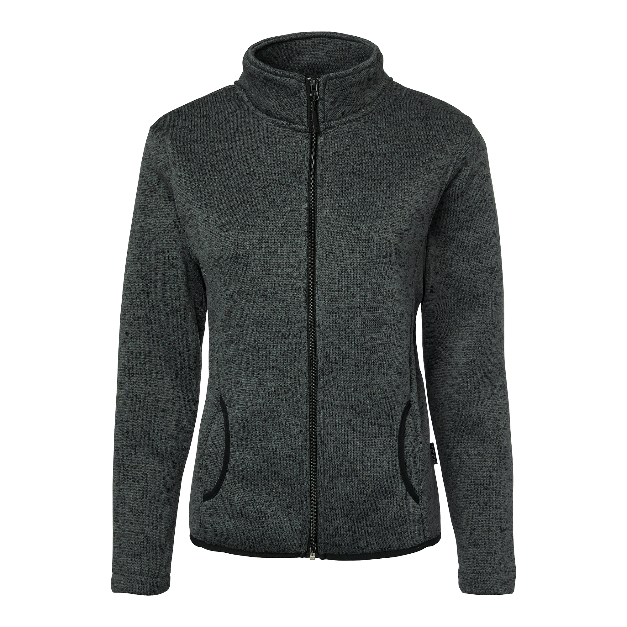 Matterhorn 1000745 Almer Fleece w
