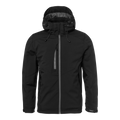 Matterhorn 1000747 Burgener Jacket