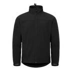 Matterhorn 1000750 Anderegg Softshell