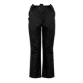 Matterhorn 1000755 Evans Ski Pants w
