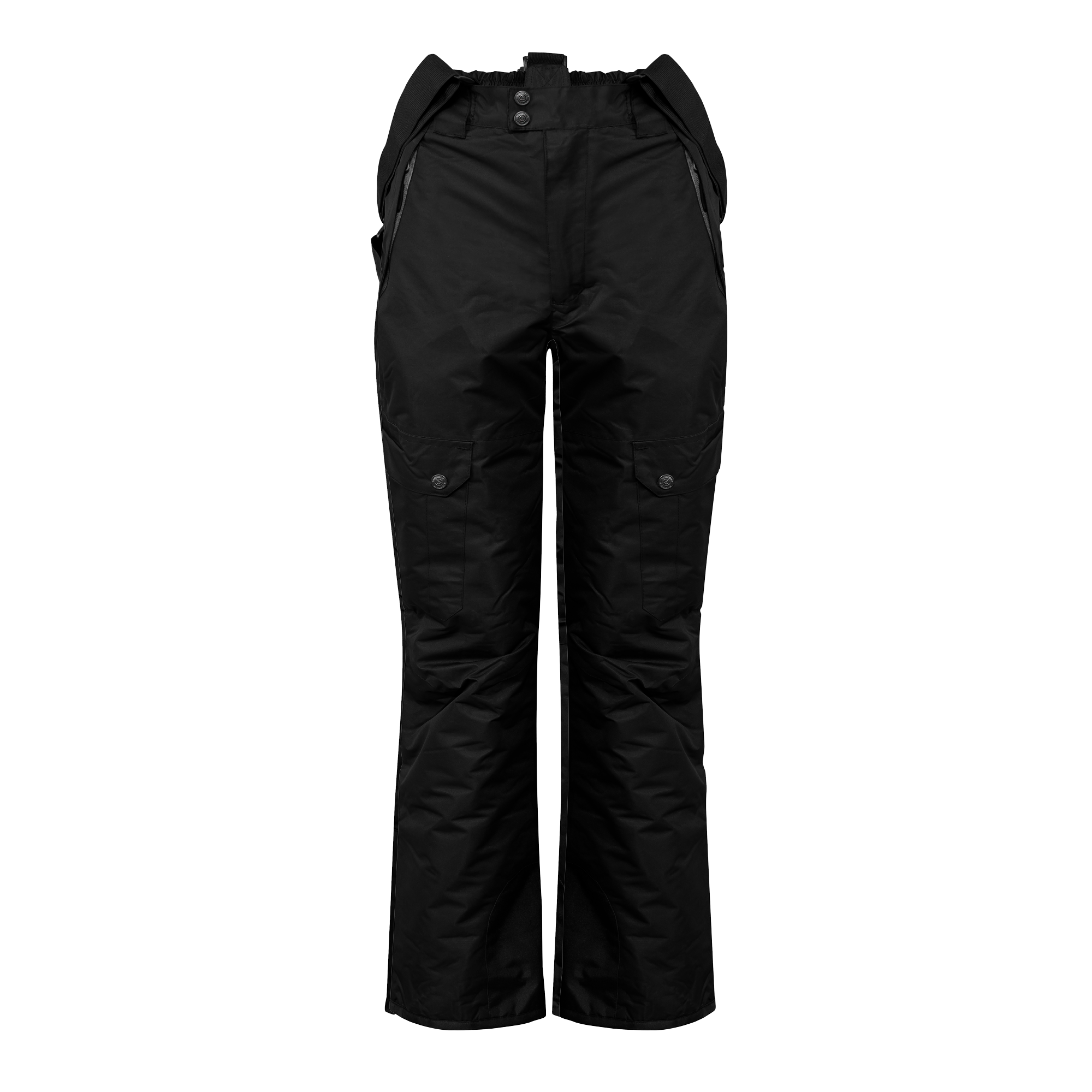 Matterhorn 1000755 Evans Ski Pants w