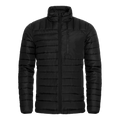 Matterhorn 1000757 Haddow Jacket