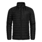 Matterhorn 1000757 Haddow Jacket