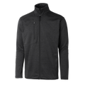 Matterhorn 1000759 Cordier Power Jacket