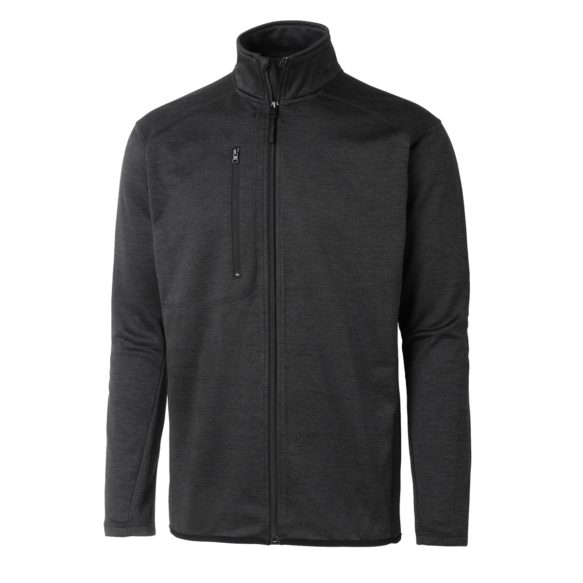 Matterhorn 1000759 Cordier Power Jacket