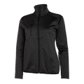 Matterhorn 1000760 Cordier Power Jacket w