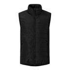 Matterhorn 1000761 Fowler Vest