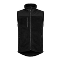 Matterhorn 1000762 Norgay Vest