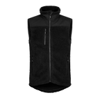 Matterhorn 1000762 Norgay Vest
