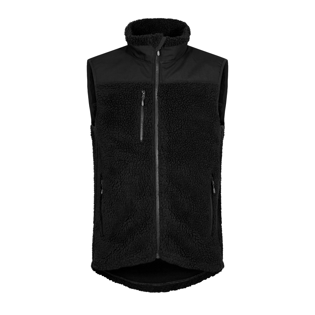 Matterhorn 1000762 Norgay Vest