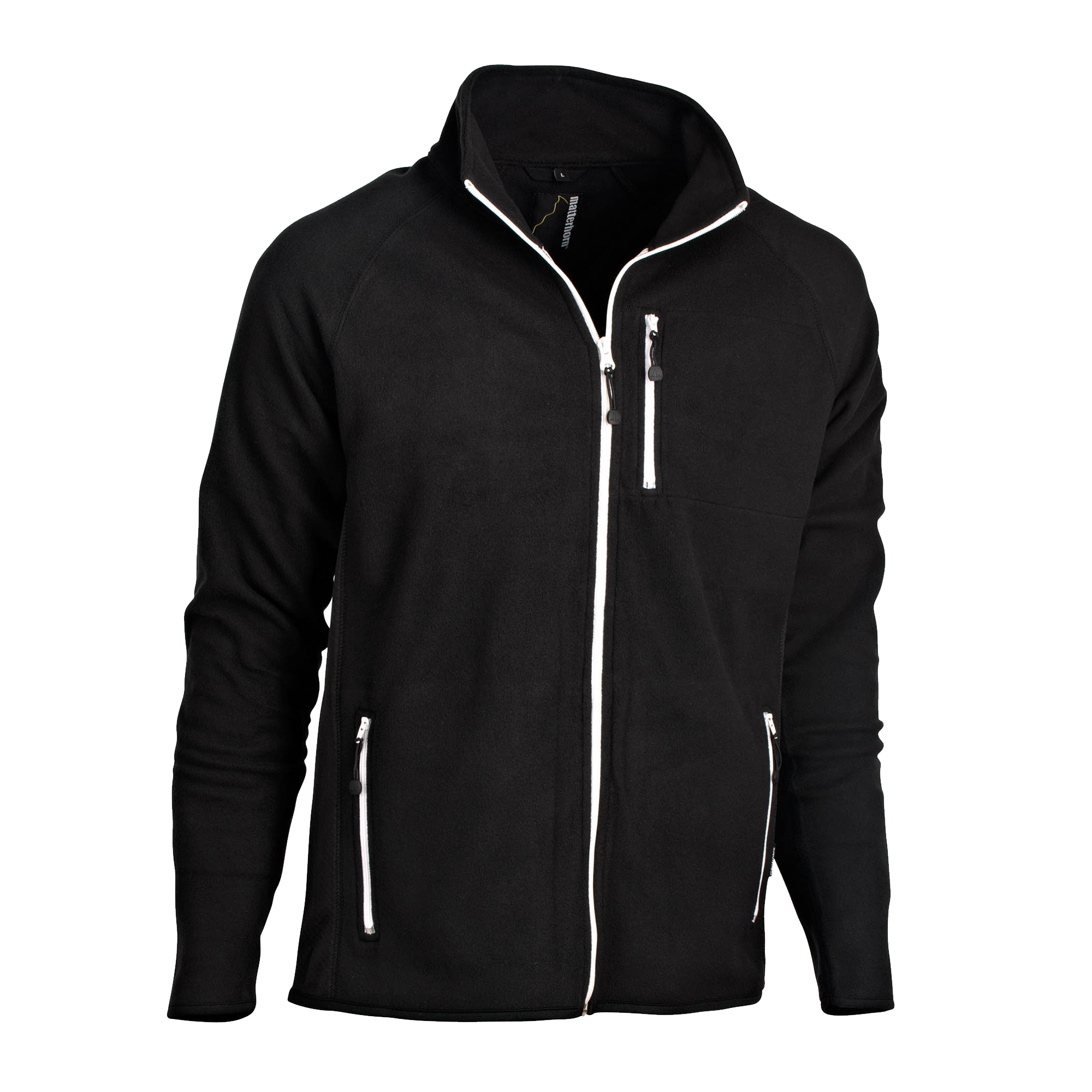 Matterhorn 1000764 Davis Fleece
