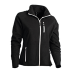 Matterhorn 1000765 Davis Fleece w