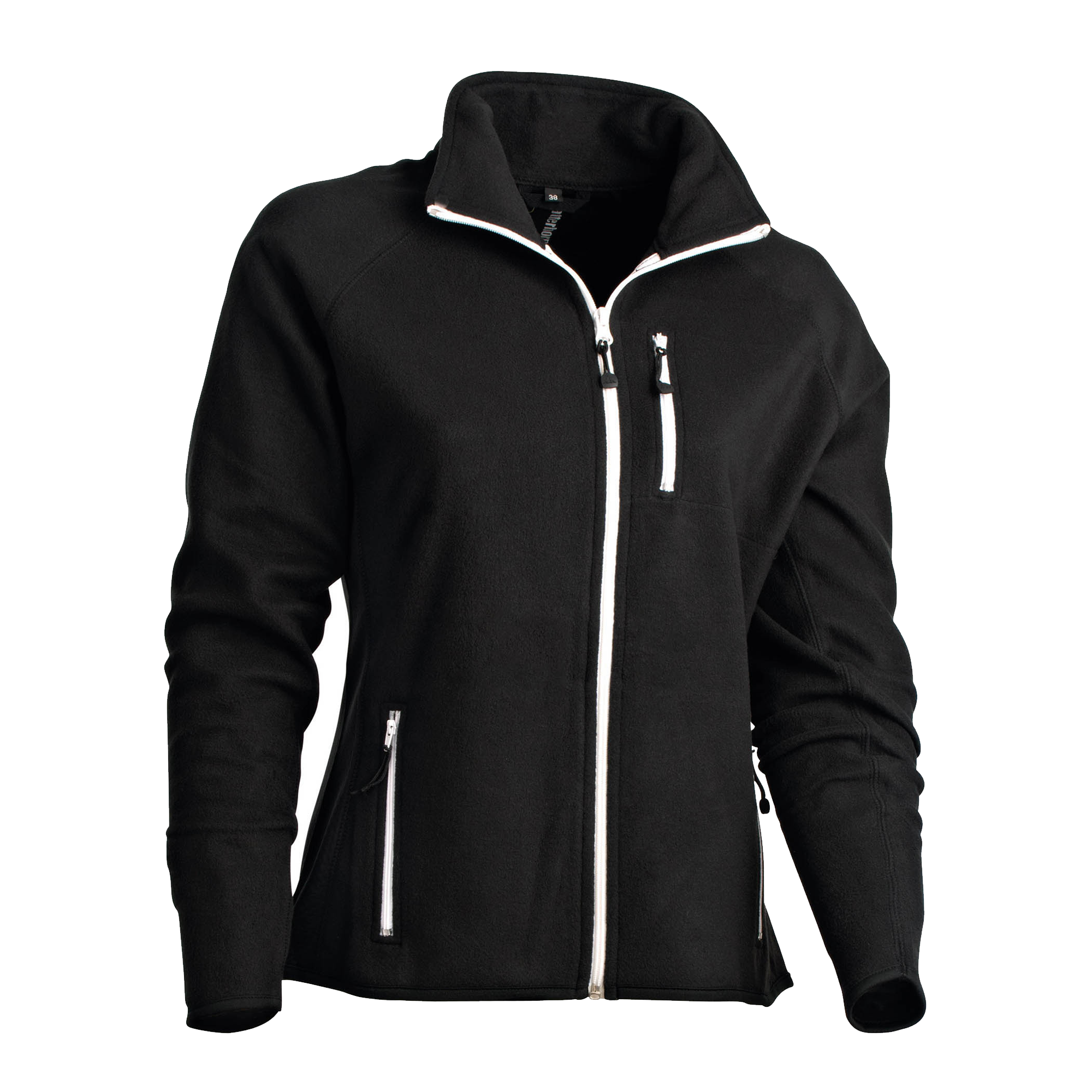 Matterhorn 1000765 Davis Fleece w